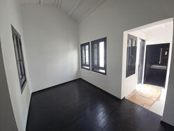 Jalan Pisang (D7), Shop House #540086311